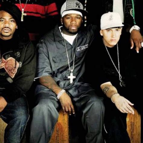 50 cent still have love for me|love me obie trice.